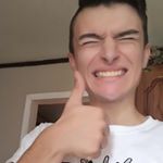 Profile Picture of Corey Baxter (@baxters_laboratory_1738) on Instagram
