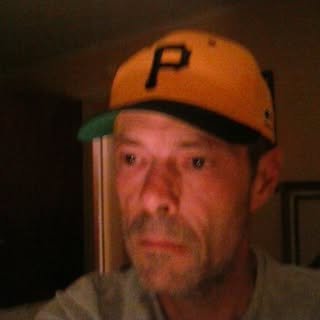 Profile Picture of Dirk Jones (@dirk.jones) on Instagram