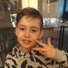 Profile Picture of Benjamin.Haber (@benjamin.haber) on Tiktok