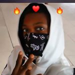 Profile Picture of Nicholas Barro (@nicholas.barro) on Instagram