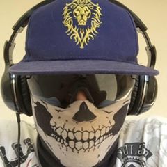 Profile Picture of Nathan Mooney (@@nathanmooney5) on Tiktok