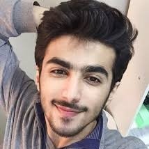 Profile Picture of Djamel_eddine (@BidroBidro7) on Twitter