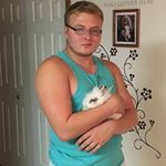 Profile Picture of Kevin Ruffner (@kevin.ruffner) on Instagram