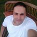 Profile Picture of Mohammed Jarbou (جواد) (@abojawad.jarbou) on Facebook