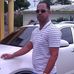 Profile Picture of Octavio Holguin (@Octavio-Holguin) on Facebook