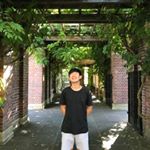 Profile Picture of Michael Jang (@_michaeljang) on Instagram