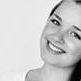 Profile Picture of Danielle Kastermans (@daniellekasterm) on Pinterest