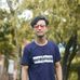 Profile Picture of Sakib Chowdhury (ভন্ড) (@sakib.nx.7) on Facebook