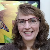 Profile Picture of Unveiled Podcast With Anne Teagarden (@unveiledpodcastwithannetea2490) on Youtube