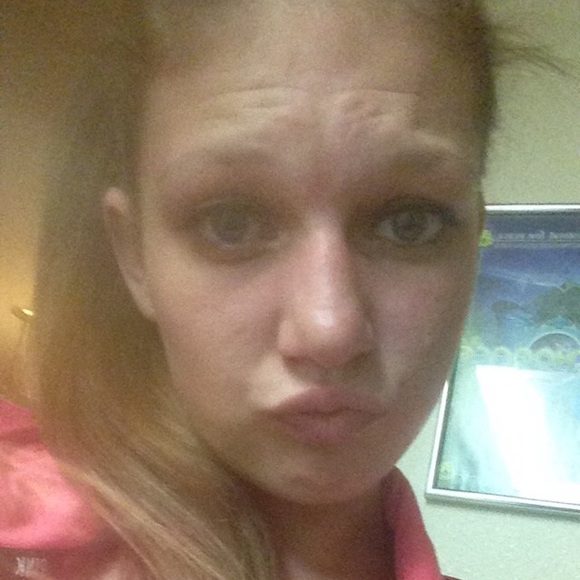 Profile Picture of Raeanna Baumann (@humboldt_hottie) on Poshmark