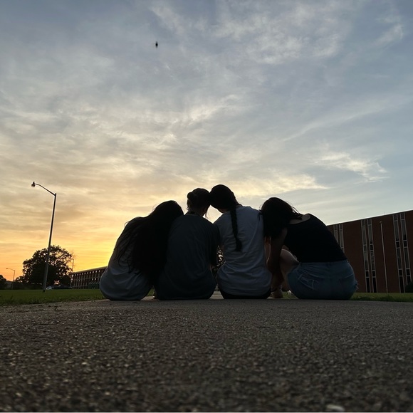 Profile Picture of Jillian Thorpe (@jillian067) on Poshmark