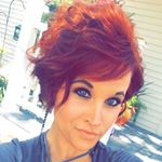 Profile Picture of Emily Hosek (@emilyloujean) on Instagram
