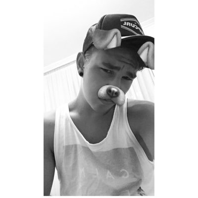 Profile Picture of DAVID PAZ😈👅 (@davidpaz_99) on Twitter