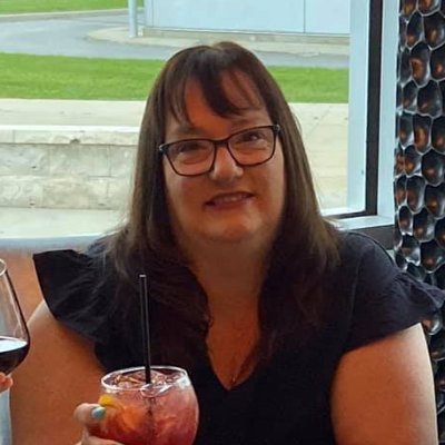 Profile Picture of Catherine Cavanagh (@cathcavanagh) on Twitter