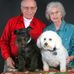 Profile Picture of Larry Shearer (@larry.shearer.31) on Facebook