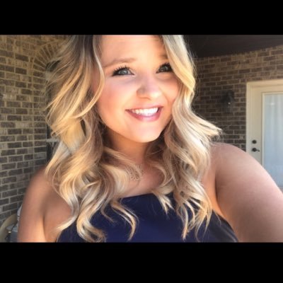 Profile Picture of Carmen Jacobs (@@Audrey_Carmen) on Twitter