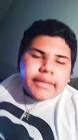 Profile Picture of   VICENTE.baker... (@vicente.baker) on Tiktok