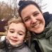 Profile Picture of Kathy Eggertson Vlaming (@kathy.vlaming) on Facebook