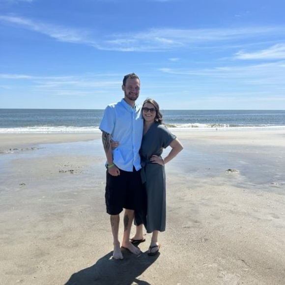 Profile Picture of Jayson Cross (@jayson_cross) on Poshmark