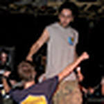 Profile Picture of Leon Hogan (@Leon's |Show Photography|) on Flickr
