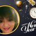 Profile Picture of Brenda Montoya (Brandy) (@brenda.montoya.900) on Facebook