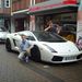 Profile Picture of Nathan Hildebrandt (@hildebrandt0142) on Pinterest