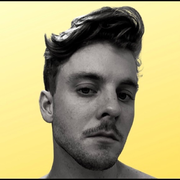 Profile Picture of Connor Raymond (@connor_raymond) on Poshmark
