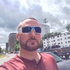 Profile Picture of Daniel Martel (@@titanium184) on Tiktok
