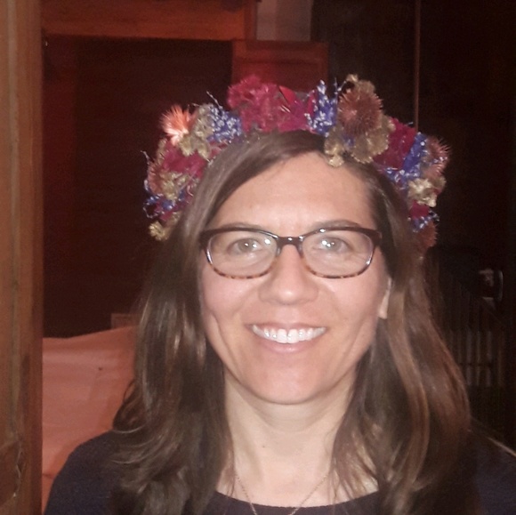 Profile Picture of Cassandra Pruett (@7cassandra) on Poshmark