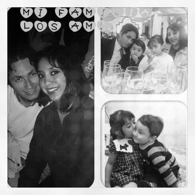 Profile Picture of Byron Jaramillo (@BsjarqByron) on Twitter