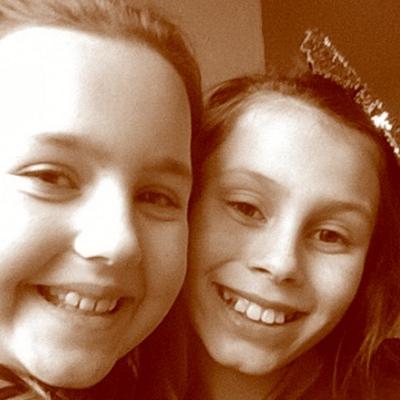 Profile Picture of Katelyn Malone (@katelynmalone05) on Twitter