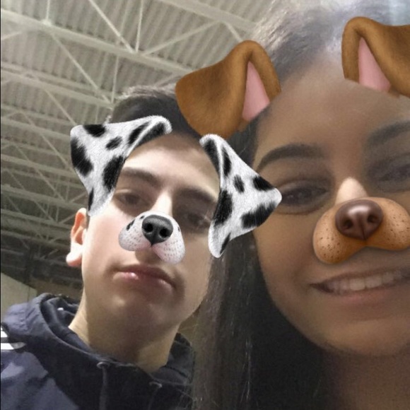 Profile Picture of Marianne Makhamreh (@mariannemak) on Poshmark