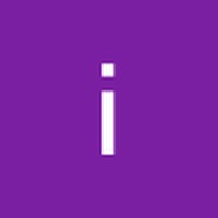 Profile Picture of Ian Biddle (@ian-biddle-13) on Quora