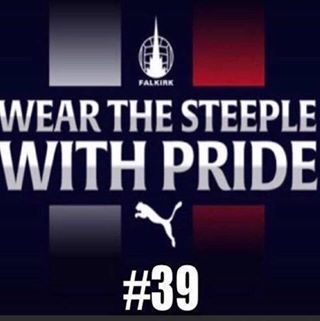 Profile Picture of Stuart McElroy (@BigStu77) on Facebook