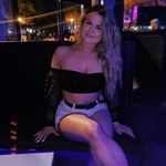 Profile Picture of dylan rosenberg (@dylanmrose_) on Instagram