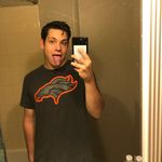 Profile Picture of Kyle Borchardt (@k_aisle94) on Instagram