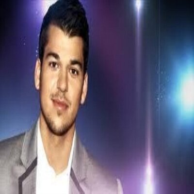Profile Picture of Phillip Estrada (@estradaralwt) on Twitter