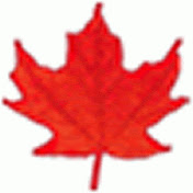 Profile Picture of Andre Poirier (@andrepoirier2783) on Youtube