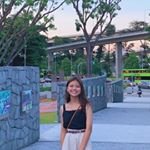 Profile Picture of celeste (@sourcloud__) on Instagram