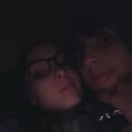 Profile Picture of Jesse Brazee (@jesse.brazee) on Facebook