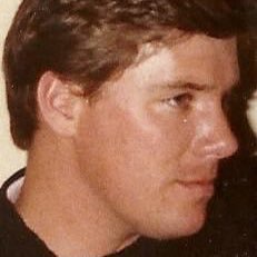 Profile Picture of Jerry Quinn (@jerry_quinn) on Twitter