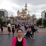 Profile Picture of JPle Charoontham (@jplecharoontham) on Instagram