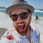 Profile Picture of Joe Workman (@joeworkman) on Instagram