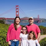 Profile Picture of Matt Honeycutt (@matt.honeycutt.37) on Instagram