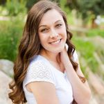 Profile Picture of julia swenson (@juliaswenson98) on Instagram