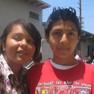 Profile Picture of David Hipolito (@338739844) on Myspace