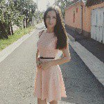 Profile Picture of Claudia Vlad (@claudiavlad98) on Instagram