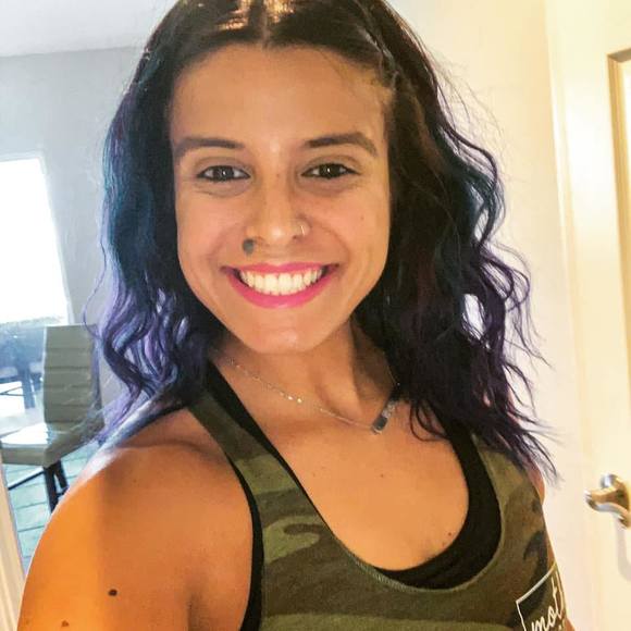 Profile Picture of Jessica Freeman (@jafree) on Poshmark