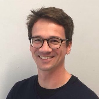 Anthony Cowan - Twitter Profile Picture of Anthony Cowan (@ant_cowan) on Twitter