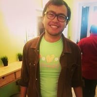 Profile Picture of Jordan Mangloña (@jordenman) on Myspace